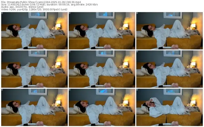 streamate-camii2244-10-28-2025-13-41-39