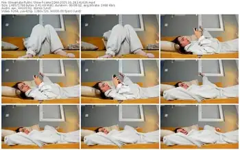 streamate-camii2244-10-28-2025-14-16-26