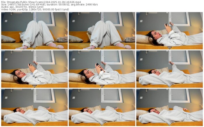 streamate-camii2244-10-28-2025-14-16-26