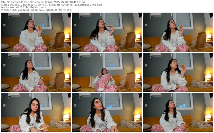 streamate-camii2244-10-28-2025-18-24-19