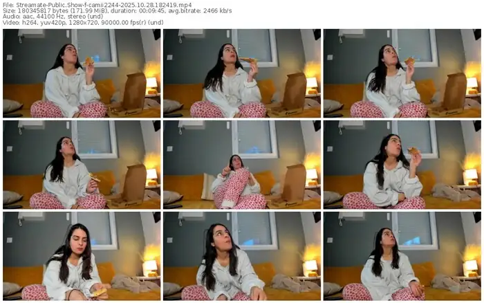 streamate-camii2244-10-28-2025-18-24-19