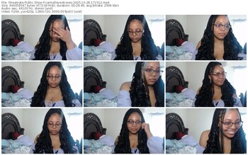streamate-carmelloveskisses-10-28-2025-17-15-12
