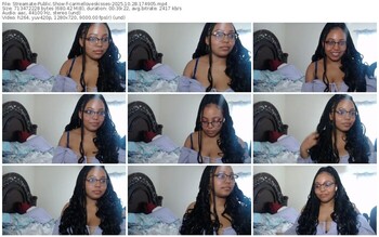 streamate-carmelloveskisses-10-28-2025-17-49-05