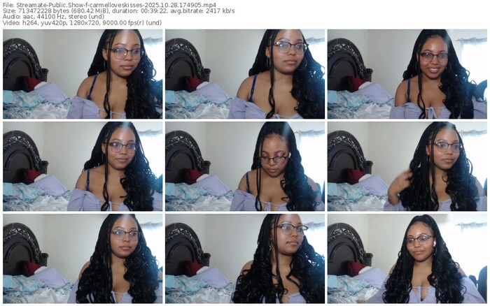 streamate-carmelloveskisses-10-28-2025-17-49-05