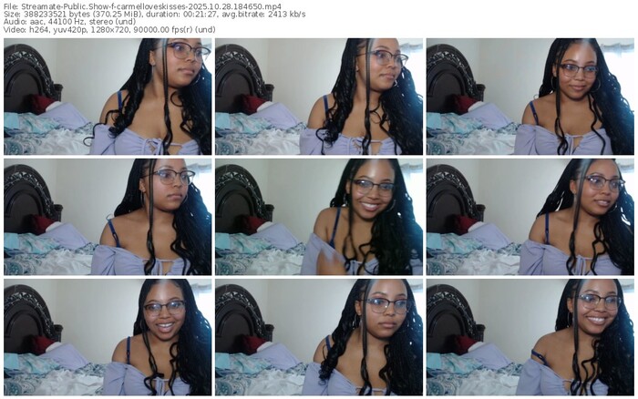 streamate-carmelloveskisses-10-28-2025-18-46-50
