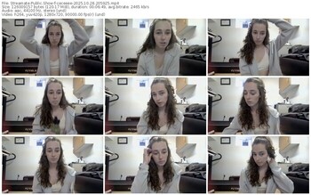 streamate-ceceeee-10-28-2025-20-59-25