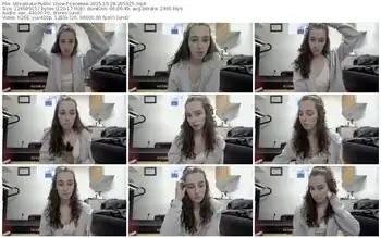 streamate-ceceeee-10-28-2025-20-59-25