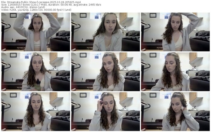 streamate-ceceeee-10-28-2025-20-59-25