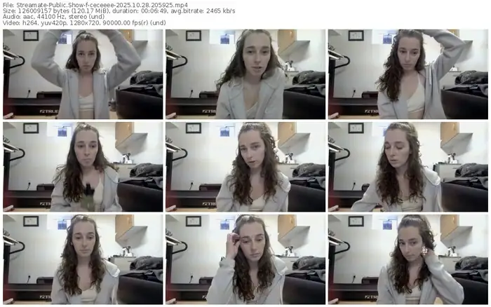 streamate-ceceeee-10-28-2025-20-59-25