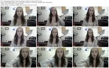 streamate-ceceeee-10-28-2025-21-09-14