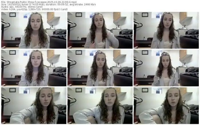 streamate-ceceeee-10-28-2025-21-09-14