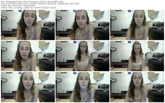 streamate-ceceeee-10-28-2025-21-48-45