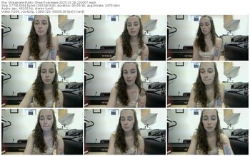 streamate-ceceeee-10-28-2025-22-00-07