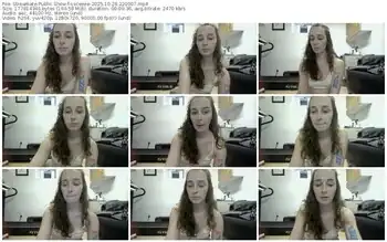 streamate-ceceeee-10-28-2025-22-00-07