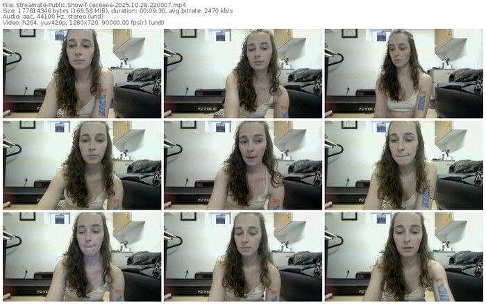 streamate-ceceeee-10-28-2025-22-00-07