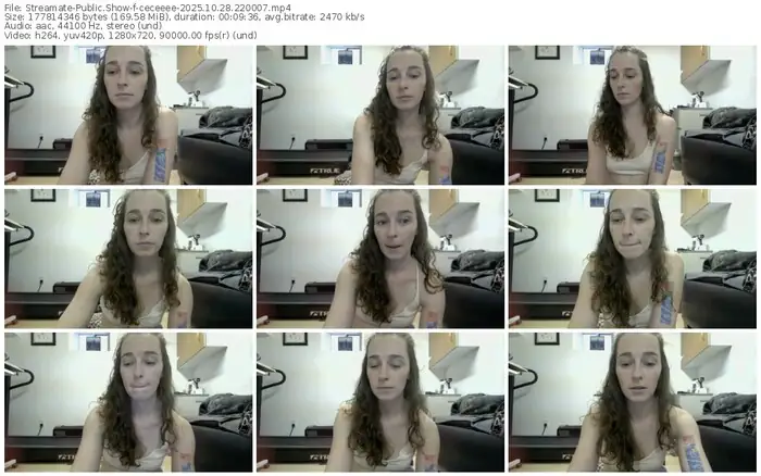 streamate-ceceeee-10-28-2025-22-00-07