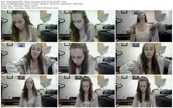 streamate-ceceeee-10-28-2025-22-13-57