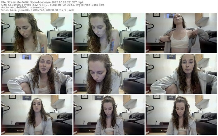 streamate-ceceeee-10-28-2025-22-13-57