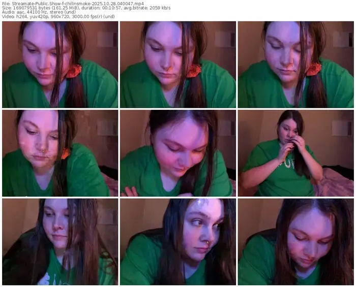 streamate-chillnsmoke-10-28-2025-04-00-47