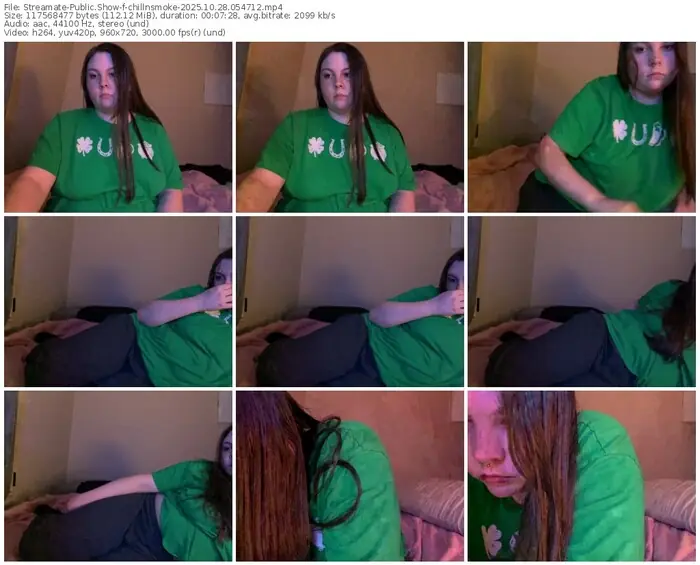 streamate-chillnsmoke-10-28-2025-05-47-12