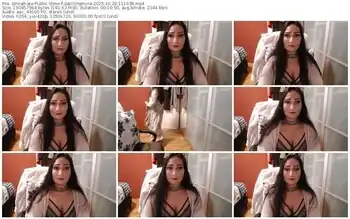 streamate-dazzlingmyra-10-28-2025-11-16-38