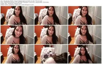 streamate-dazzlingmyra-10-28-2025-17-21-19