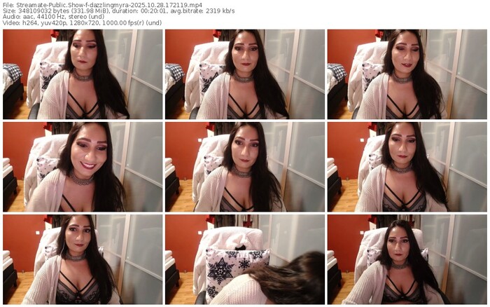 streamate-dazzlingmyra-10-28-2025-17-21-19