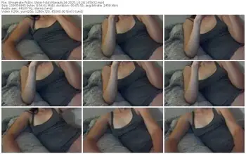 streamate-dutchbeauty24-10-28-2025-16-59-32