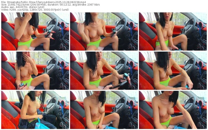 streamate-fairyoutdoors-10-28-2025-08-22-38