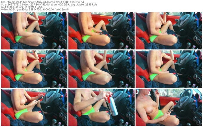 streamate-fairyoutdoors-10-28-2025-10-16-17