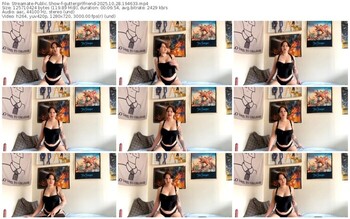 streamate-guttergirlfriend-10-28-2025-19-46-33