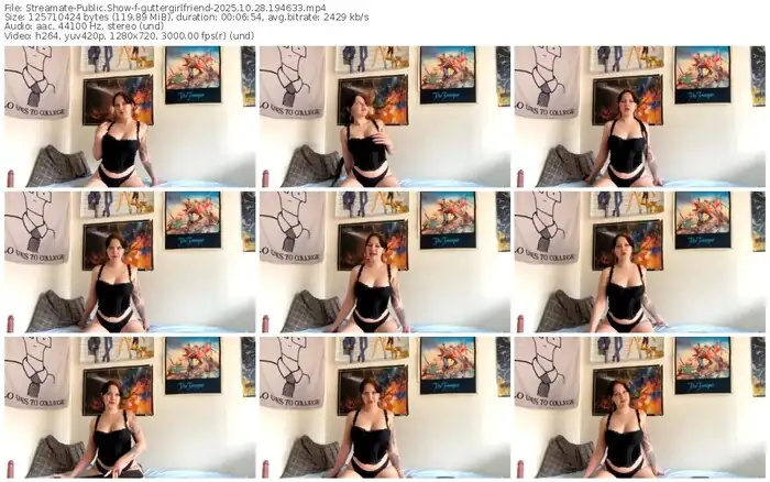streamate-guttergirlfriend-10-28-2025-19-46-33