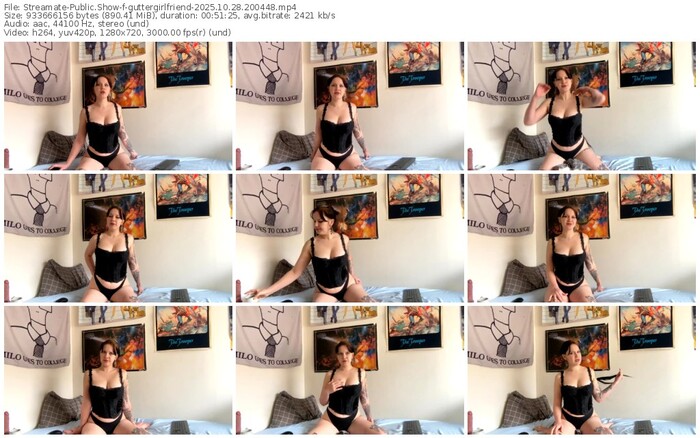 streamate-guttergirlfriend-10-28-2025-20-04-48