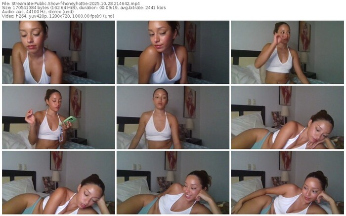 streamate-honeyhottie-10-28-2025-21-46-42