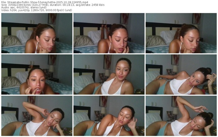 streamate-honeyhottie-10-28-2025-22-49-55
