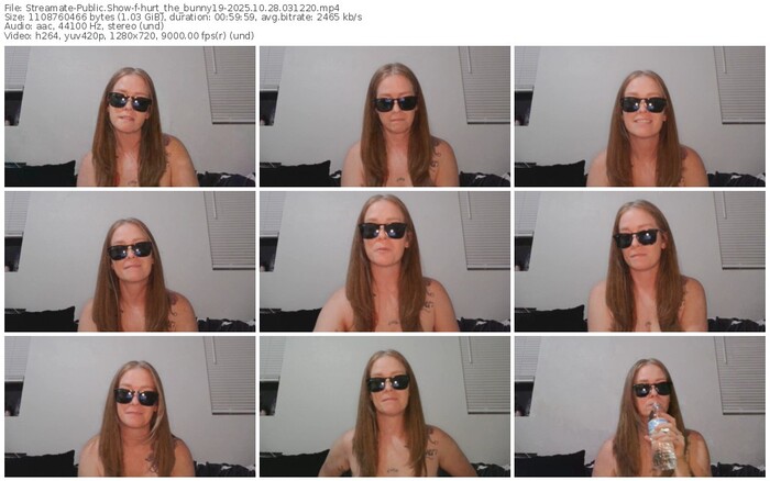 streamate-hurt_the_bunny19-10-28-2025-03-12-20