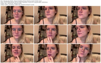 streamate-itsrileyxrose-10-28-2025-13-18-47