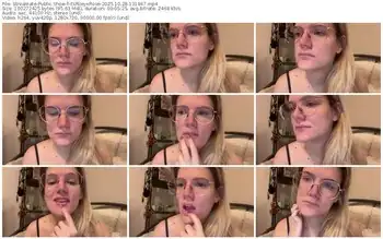 streamate-itsrileyxrose-10-28-2025-13-18-47