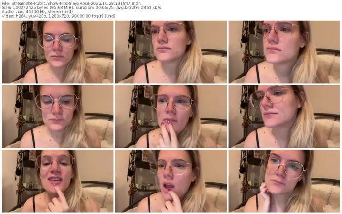 streamate-itsrileyxrose-10-28-2025-13-18-47