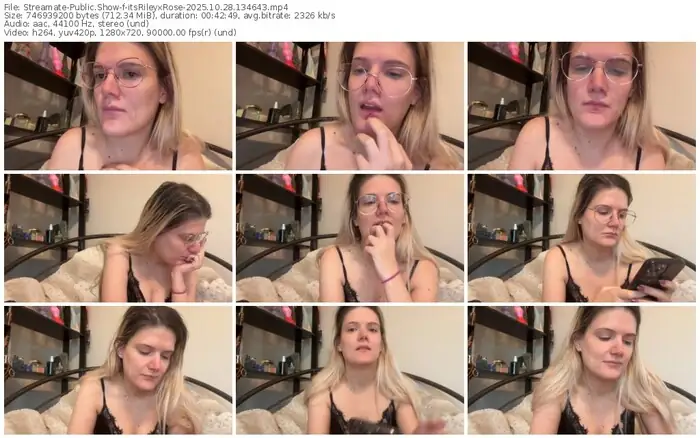 streamate-itsrileyxrose-10-28-2025-13-46-43