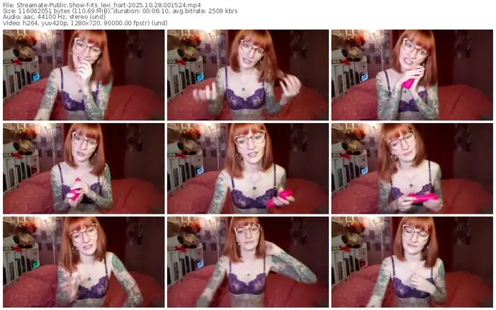 streamate-its_lexi_hart-10-28-2025-00-15-24