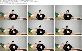 streamate-ivyluvxoxo-10-28-2025-04-51-52