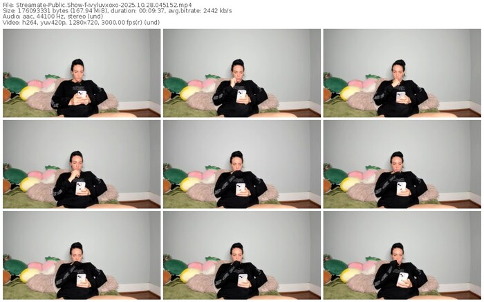 streamate-ivyluvxoxo-10-28-2025-04-51-52