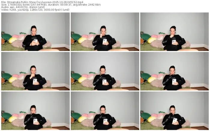 streamate-ivyluvxoxo-10-28-2025-04-51-52