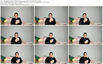 streamate-ivyluvxoxo-10-28-2025-05-45-11