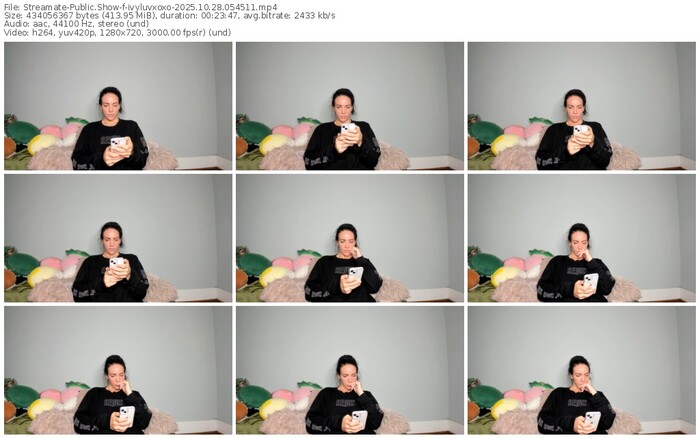 streamate-ivyluvxoxo-10-28-2025-05-45-11