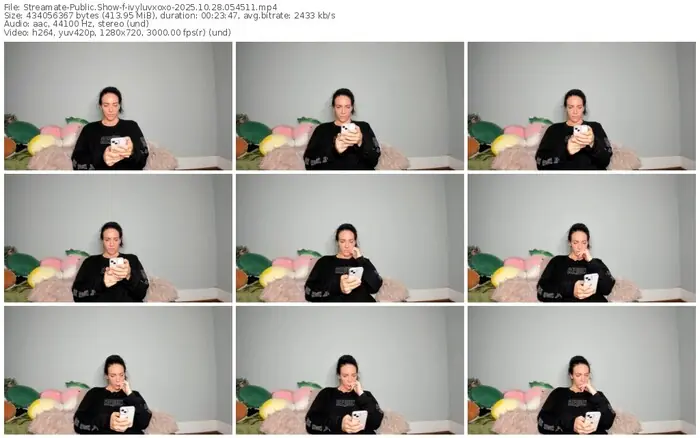 streamate-ivyluvxoxo-10-28-2025-05-45-11