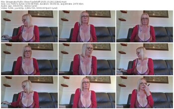 streamate-jade50ff-10-28-2025-12-28-42