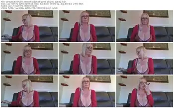 streamate-jade50ff-10-28-2025-12-28-42