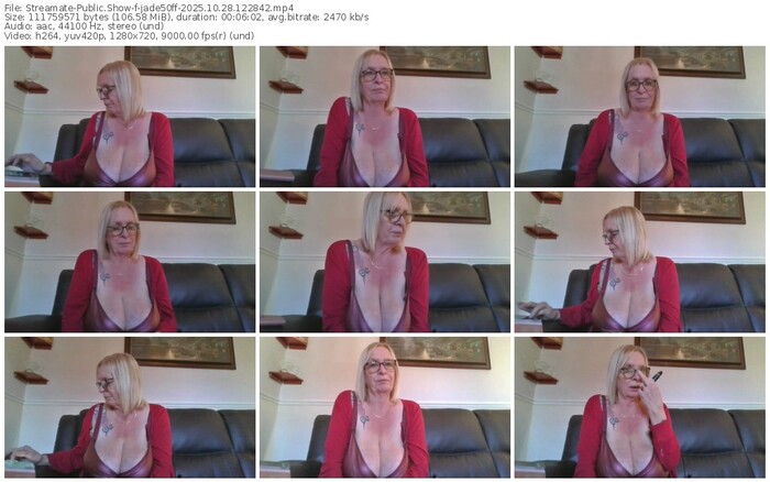 streamate-jade50ff-10-28-2025-12-28-42